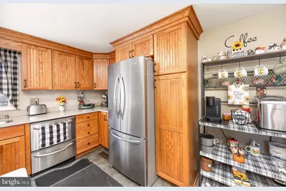 911 Outten Road, Salisbury, MD 21804 - Photo 6