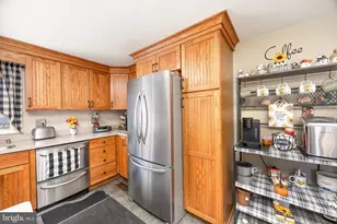 911 Outten Rd, Salisbury, MD 21804 - Photo 6