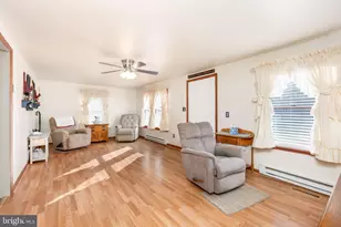 911 Outten Rd, Salisbury, MD 21804 - Photo 10