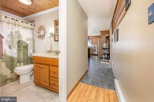 911 Outten Rd, Salisbury, MD 21804 - Photo 26