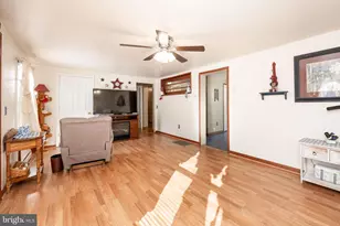 911 Outten Rd, Salisbury, MD 21804 - Photo 12