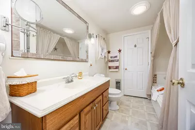 911 Outten Road, Salisbury, MD 21804 - Photo 18