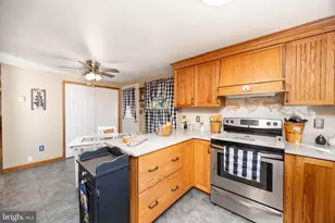 911 Outten Rd, Salisbury, MD 21804 - Photo 4