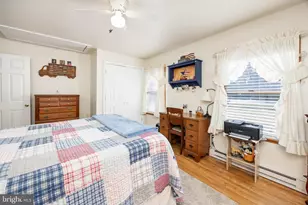 911 Outten Rd, Salisbury, MD 21804 - Photo 24