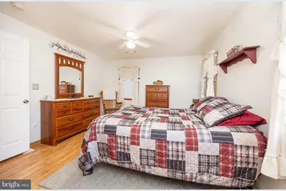 911 Outten Road, Salisbury, MD 21804 - Photo 16