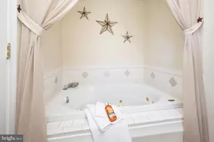 911 Outten Rd, Salisbury, MD 21804 - Photo 20