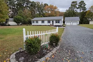 911 Outten Rd, Salisbury, MD 21804 - Photo 2