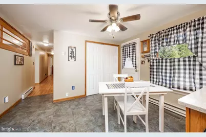 911 Outten Road, Salisbury, MD 21804 - Photo 8