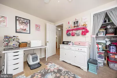 911 Outten Road, Salisbury, MD 21804 - Photo 28