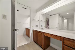 227 Canal Park Dr, Salisbury, MD 21804 - Photo 50