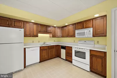 227 Canal Park Drive #301, Salisbury, MD 21804 - Photo 36