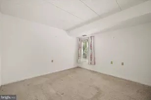 227 Canal Park Dr, Salisbury, MD 21804 - Photo 42