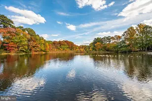 227 Canal Park Dr, Salisbury, MD 21804 - Photo 68