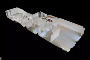 227 Canal Park Dr, Salisbury, MD 21804 - Photo 2