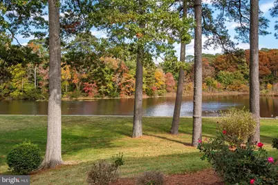 227 Canal Park Drive #301, Salisbury, MD 21804 - Photo 26