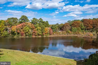 227 Canal Park Drive #301, Salisbury, MD 21804 - Photo 30