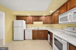 227 Canal Park Dr, Salisbury, MD 21804 - Photo 38