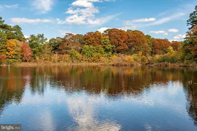 227 Canal Park Drive #301, Salisbury, MD 21804 - Photo 64