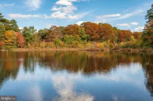 227 Canal Park Dr, Salisbury, MD 21804 - Photo 64