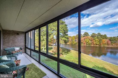 227 Canal Park Drive #301, Salisbury, MD 21804 - Photo 8