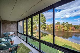 227 Canal Park Dr, Salisbury, MD 21804 - Photo 8