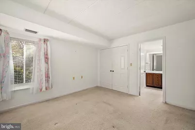 227 Canal Park Drive #301, Salisbury, MD 21804 - Photo 44