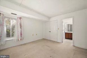 227 Canal Park Dr, Salisbury, MD 21804 - Photo 44