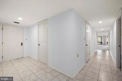 227 Canal Park Drive #301, Salisbury, MD 21804 - Photo 12