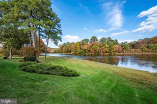 227 Canal Park Dr, Salisbury, MD 21804 - Photo 62