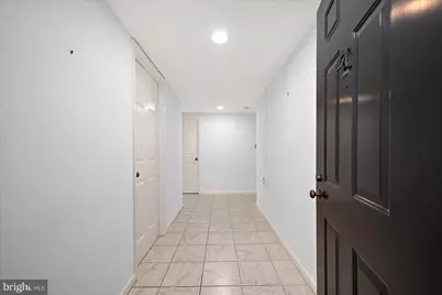 227 Canal Park Drive #301, Salisbury, MD 21804 - Photo 10