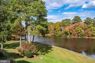 227 Canal Park Dr, Salisbury, MD 21804 - Photo 28