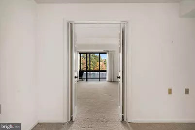 227 Canal Park Drive #301, Salisbury, MD 21804 - Photo 20