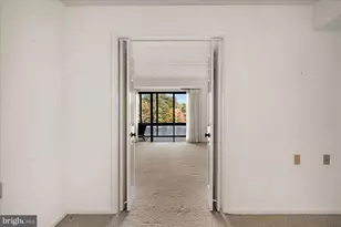 227 Canal Park Dr, Salisbury, MD 21804 - Photo 20