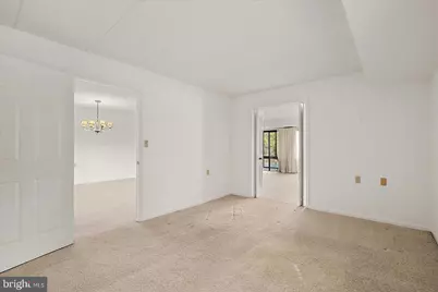 227 Canal Park Drive #301, Salisbury, MD 21804 - Photo 48