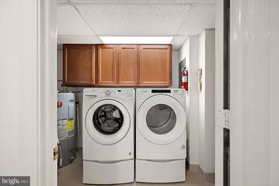 227 Canal Park Drive #301, Salisbury, MD 21804 - Photo 56