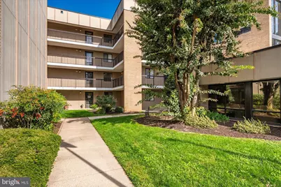 227 Canal Park Drive #301, Salisbury, MD 21804 - Photo 4