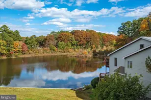 227 Canal Park Dr, Salisbury, MD 21804 - Photo 32