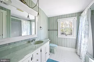 930 Johnson Rd, Salisbury, MD 21804 - Photo 56