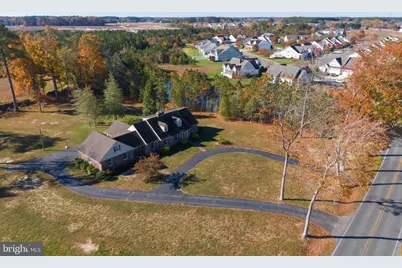 930 Johnson Road, Salisbury, MD 21804 - Photo 4