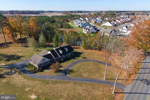 930 Johnson Rd, Salisbury, MD 21804 - Photo 4