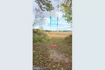 930 Johnson Road, Salisbury, MD 21804 - Photo 66