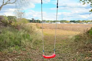 930 Johnson Rd, Salisbury, MD 21804 - Photo 66