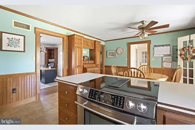 930 Johnson Road, Salisbury, MD 21804 - Photo 30