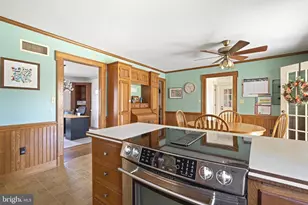 930 Johnson Rd, Salisbury, MD 21804 - Photo 30