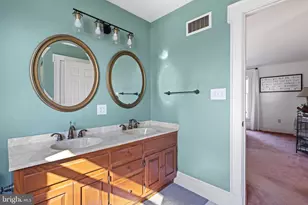 930 Johnson Rd, Salisbury, MD 21804 - Photo 46