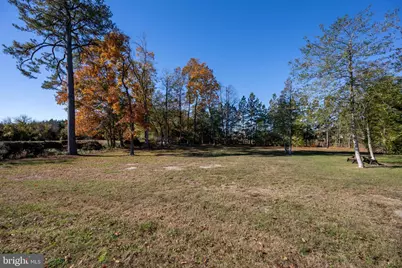 930 Johnson Road, Salisbury, MD 21804 - Photo 22