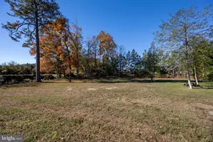 930 Johnson Rd, Salisbury, MD 21804 - Photo 22