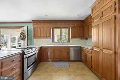 930 Johnson Road, Salisbury, MD 21804 - Photo 28