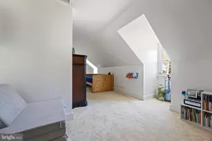 930 Johnson Rd, Salisbury, MD 21804 - Photo 60