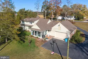 930 Johnson Rd, Salisbury, MD 21804 - Photo 2